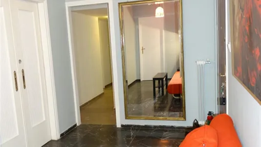 Rooms in Filothei-Psychiko - photo 9