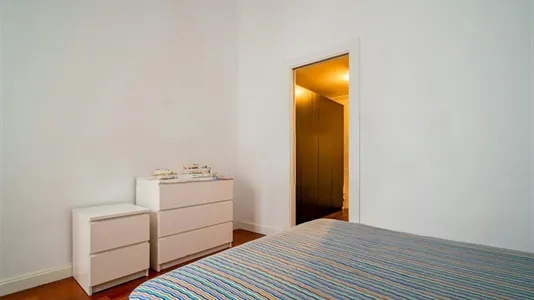 Apartments in Madrid Centro - photo 8