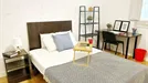Room for rent, Madrid Centro, Madrid, &lt;span class=&quot;blurred street&quot; onclick=&quot;ProcessAdRequest(7810923)&quot;&gt;&lt;span class=&quot;hint&quot;&gt;See streetname&lt;/span&gt;[xxxxxxxxxxxxx]&lt;/span&gt;