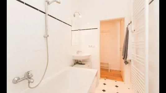 Apartments in Berlin Pankow - photo 3