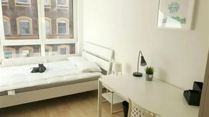 Room for rent in Vienna Favoriten, Vienna