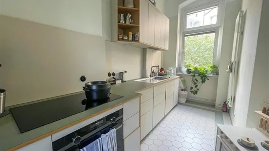 Apartments in Location is not specified - photo 5