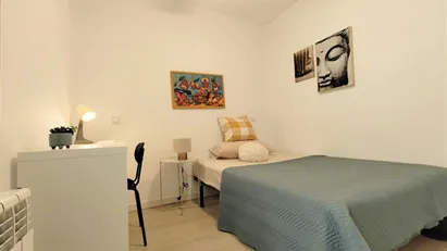 Room for rent in Madrid Centro, Madrid