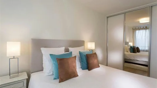 Apartments in Nyon - photo 6