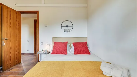 Rooms in Cerdanyola del Vallès - photo 10
