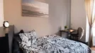 Room for rent, Turin, Piemonte, &lt;span class=&quot;blurred street&quot; onclick=&quot;ProcessAdRequest(8524467)&quot;&gt;&lt;span class=&quot;hint&quot;&gt;See streetname&lt;/span&gt;[xxxxxxxxxxxxx]&lt;/span&gt;