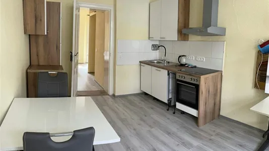 Apartments in Barnim - photo 2