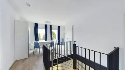 Room for rent in Berlin Treptow-Köpenick, Berlin