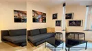 Apartment for rent, Stad Brussel, Brussels, Rue Saint-Michel