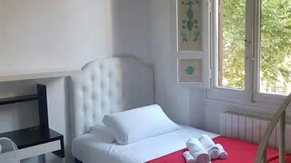 Room for rent in Florence, Toscana