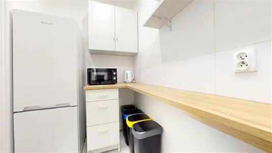 Rooms in Location is not specified - photo 4