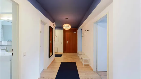 Rooms in Location is not specified - photo 7