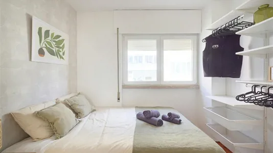 Rooms in Location is not specified - photo 3