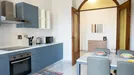 Apartment for rent, Turin, Piemonte, &lt;span class=&quot;blurred street&quot; onclick=&quot;ProcessAdRequest(9649776)&quot;&gt;&lt;span class=&quot;hint&quot;&gt;See streetname&lt;/span&gt;[xxxxxxxxxxxxx]&lt;/span&gt;