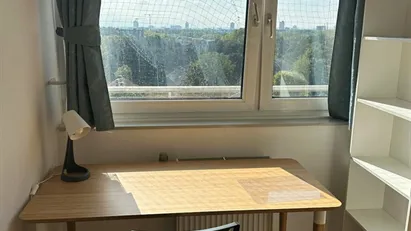 Room for rent in Cologne (region)