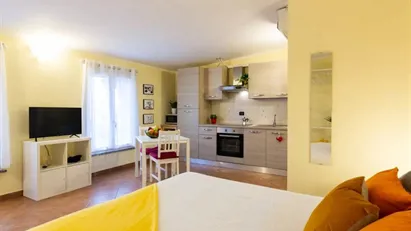 Apartment for rent in Milano Zona 2 - Stazione Centrale, Gorla, Turro, Greco, Crescenzago, Milan