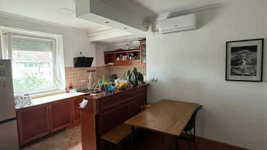 Rooms in Besnica - photo 4