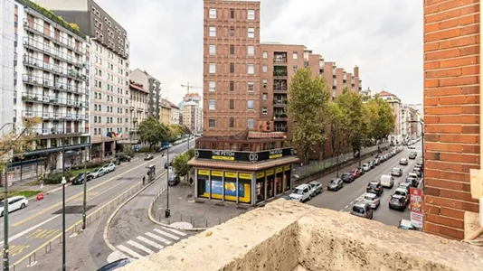 Rooms in Milano Zona 2 - Stazione Centrale, Gorla, Turro, Greco, Crescenzago - photo 6