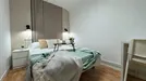 Room for rent, Madrid Moratalaz, Madrid, Avenida de Moratalaz