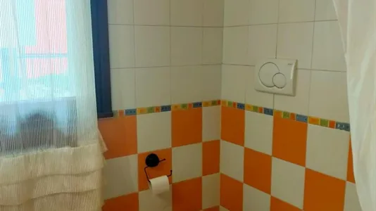 Apartments in Albignasego - photo 4