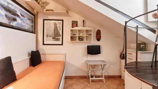 Apartments in Turin - photo 9