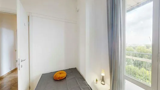 Rooms in Milano Zona 4 - Vittoria, Forlanini - photo 5