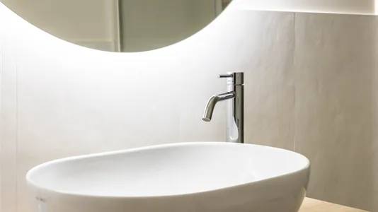 Apartments in Milano Zona 5 - Vigentino, Chiaravalle, Gratosoglio - photo 4