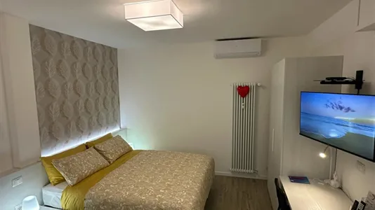 Apartments in Padua - photo 8