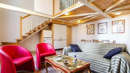 Apartments in Bologna - photo 5