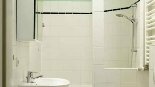 Apartments in Location is not specified - photo 10