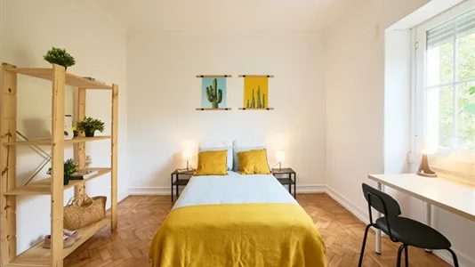 Rooms in Location is not specified - photo 4