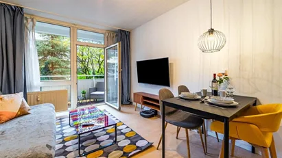 Apartment for rent in Cologne (region)