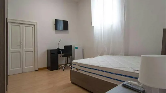 Rooms in Milano Zona 4 - Vittoria, Forlanini - photo 2