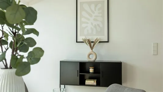 Apartments in Berlin Pankow - photo 7