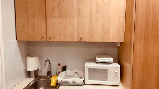 Apartments in Location is not specified - photo 5