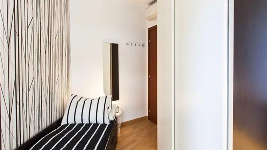 Rooms in Milano Zona 5 - Vigentino, Chiaravalle, Gratosoglio - photo 2