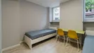 Room for rent, Berlin Charlottenburg-Wilmersdorf, Berlin, &lt;span class=&quot;blurred street&quot; onclick=&quot;ProcessAdRequest(12368074)&quot;&gt;&lt;span class=&quot;hint&quot;&gt;See streetname&lt;/span&gt;[xxxxxxxxxxxxx]&lt;/span&gt;