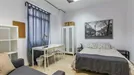 Room for rent, Valencia Ciutat Vella, Valencia (region), Carrer de la Pau