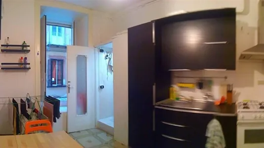 Rooms in Napoli Municipalità 2 - photo 5