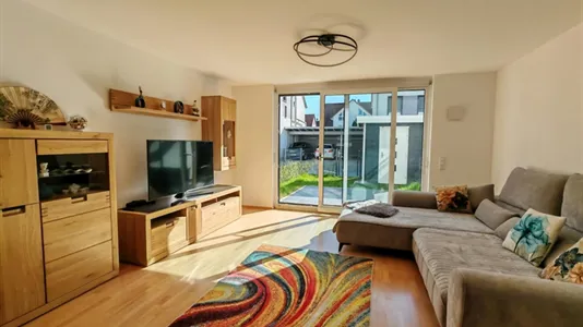 Houses in Bodenseekreis - photo 2