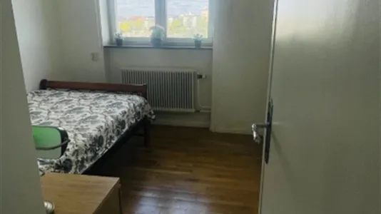 Apartments in Kungsholmen - photo 5