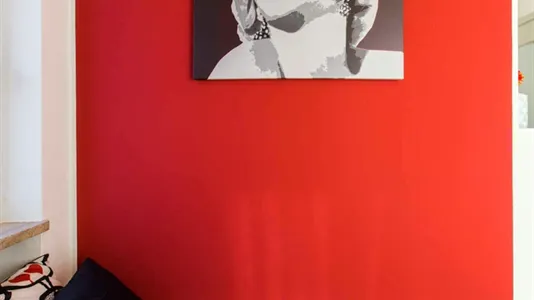 Rooms in Milano Zona 6 - Barona, Lorenteggio - photo 2