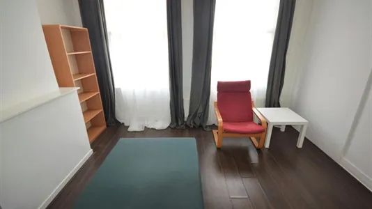 Rooms in Leidschendam-Voorburg - photo 5