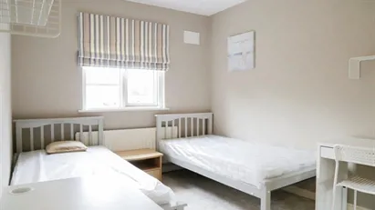 Room for rent in Arbour Hill, Dublin (county)