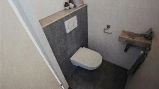 Rooms in Gouda - photo 5