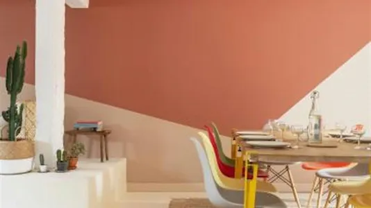 Rooms in Nantes - photo 4