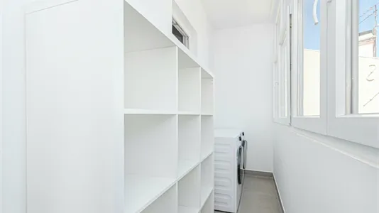 Rooms in Location is not specified - photo 8