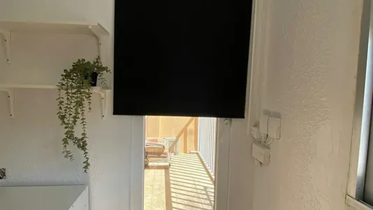 Rooms in Mislata - photo 5