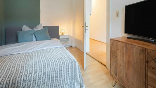Rooms in Location is not specified - photo 2