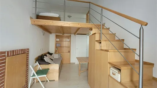 Apartments in Milano Zona 5 - Vigentino, Chiaravalle, Gratosoglio - photo 4